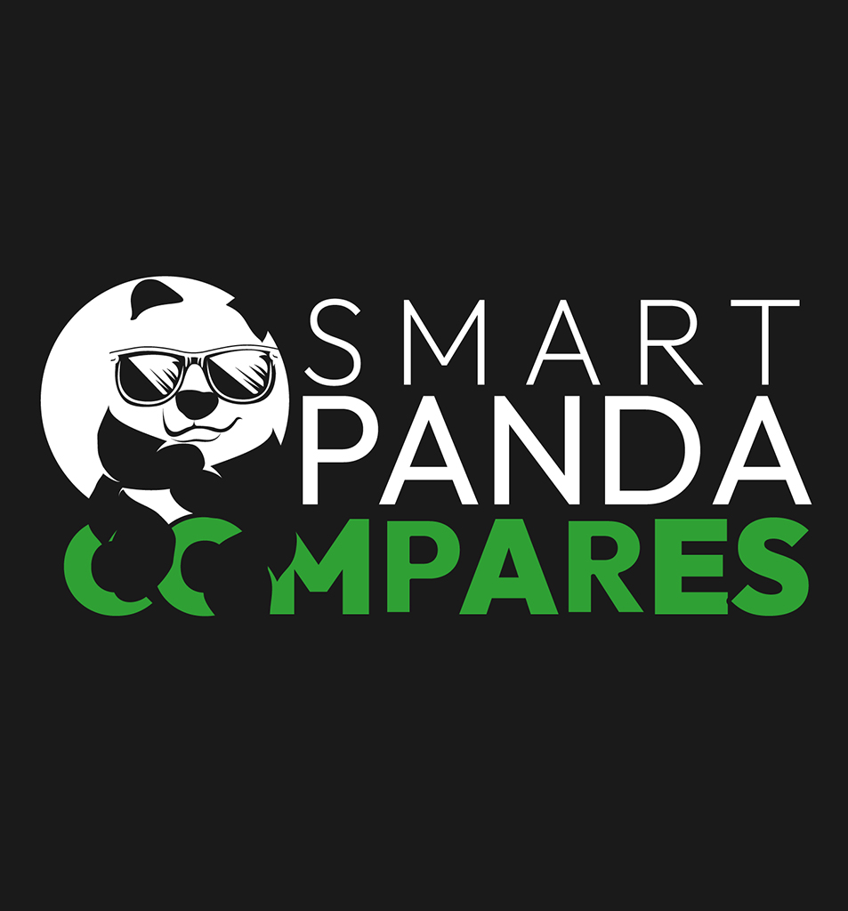 Smart Panda